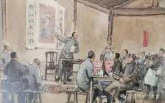 浦东新如何约到鸡公司/浦东新咋约得便宜的鸡怎么约/约的鸡公司gdf
