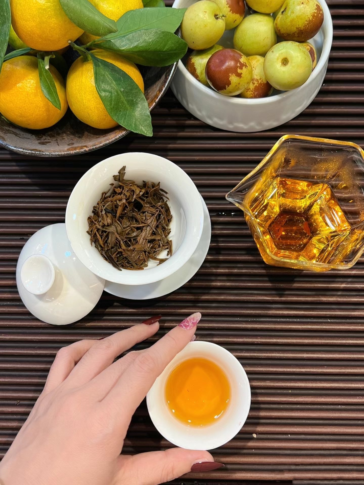 浦东新如何约到鸡公司/浦东新咋约得便宜的鸡怎么约/约的鸡公司sdffdg