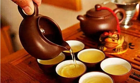 浦东新品茶上课的群-喝茶最新的联系方式-24小时上门茶gffgh