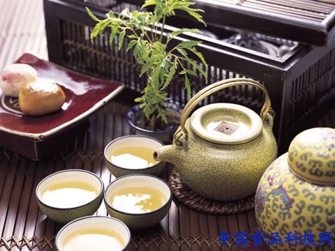 浦东新品茶上课的群-喝茶最新的联系方式-24小时上门茶hfgf